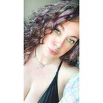 Ashley Collings - @whereangelsplay_ - Instagram