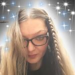 Ashley Collings - @ashley.collings.393 - Instagram