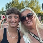 Ashley Collings - @ashadee80 - Instagram