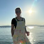 Ashley Collings - @ashtercollings - Instagram