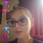 Ashley Collings - @cambriacollings - Instagram