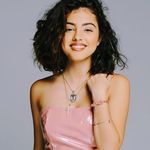Ashley Collings - @ashley._.collings - Instagram