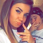 ➰Ashley Collingsworth➰🇨🇮 ✈️🇱🇷 - @ashley._.collingsworth_08 - Instagram