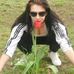 Ashley Collins - Facebook