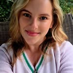 Ashley Fischer Collings - @ashleycollings - Instagram
