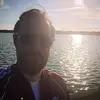 ashleycollings8 - @ashleycollings8 - TikTok