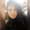 ashleycollings92 - @ashleycollings92 - TikTok