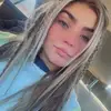 ashleymontana205 - @ashleycollings11 - TikTok