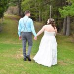 Ashley Collison - @ashley_collison - Instagram