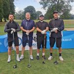 Ashley Collison - @ashleycollison87 - Instagram