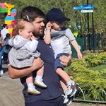 Ashley Collison - @collison_ashley - Instagram
