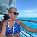 ashley.collison - @ashleycollisonbeauty - Instagram