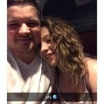 Ashley Collison - @ashley.collison - Instagram