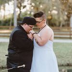 Ashley Collison - @darcknight2715 - Instagram
