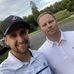 Ashley Collison - Facebook