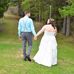 Ashley Collison - Facebook