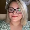 Ashley Collison - @ashleycollison5 - TikTok