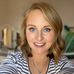 Ashley Collison Beauty - Facebook