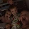 ashleycollison93 - @ashleycollison93 - TikTok