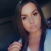 Ashley Collopy - Facebook