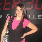 Ashley Collopy - Facebook