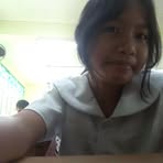 Ashley Galope - Facebook