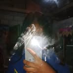 Ashley Jane Galope - Facebook