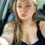 Ashley Collum - @ashleycollum0127 - Instagram