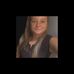 Ashley Collum - Facebook