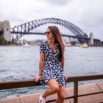 Ashley Collum - @ashcollum96 - Instagram