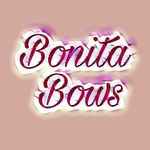 Ashley Collum - @bonita_bows_ - Instagram