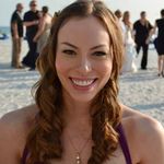Ashley Collum - @ashleycollum - Instagram