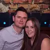 Ashley Collum - @ghindi1 - TikTok