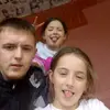 Ashley collum - @ashleycollum22 - TikTok