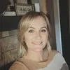 Ashley Collum-Kleppe - @arklepper - TikTok