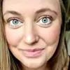 Ashley McCollum683 - @ashleymccollum683 - TikTok