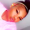 Ashley McCollum949 - @ashleymccollum949 - TikTok