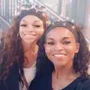 Ashley McCollum - @ashleymccollum85 - TikTok
