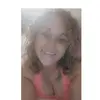 Ashley Mccollum - @ashleymccollum0 - TikTok