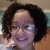 Ashley Ni Colle - Facebook