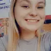 ashleycollum8 - @ashleycollum8 - TikTok
