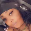 ashleymccollum058 - @ashleymccollum058 - TikTok