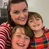 ashleyraemccollum - @ashleyraemccollum - TikTok