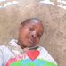 Collo Ash Ayadi - Facebook