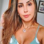 Collum  Ashley - @collum.ashley121 - Instagram