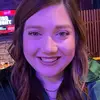 collums.ashley.94 - @collums.ashley.94 - TikTok
