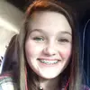Lauren Ashley Collum  - @lauren._.collum - TikTok