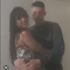 leeanne&ashleyCollum. - @leeanne.ashcollum - TikTok