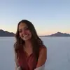 ashleigh.colosimo - @ashleigh.colosimo - TikTok