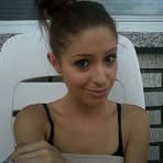 Ashley Colosimo - Facebook